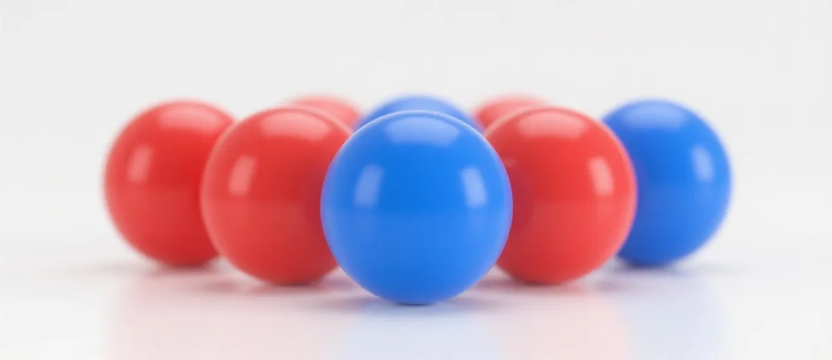 双色球玩法与规则示意图