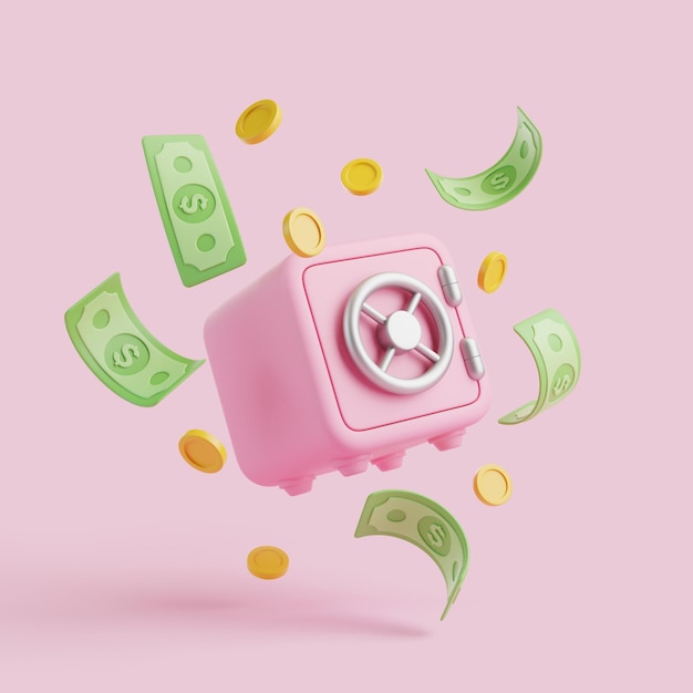 双色球杀号预测技巧