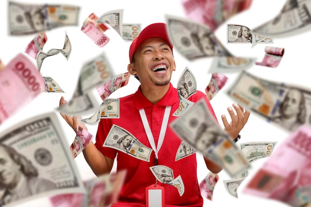 双色球开奖记录查询直播