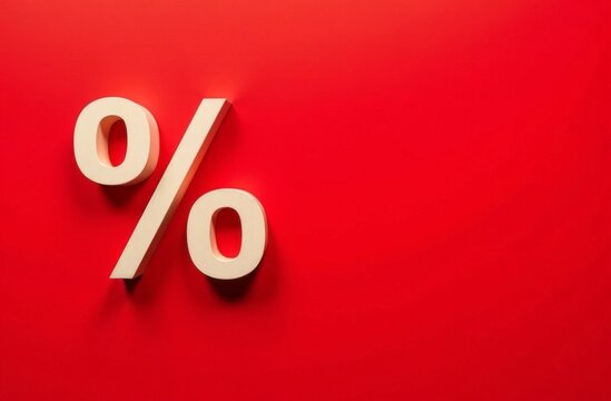 深入解析双色球冷热分析官网：提升中奖率的权威工具