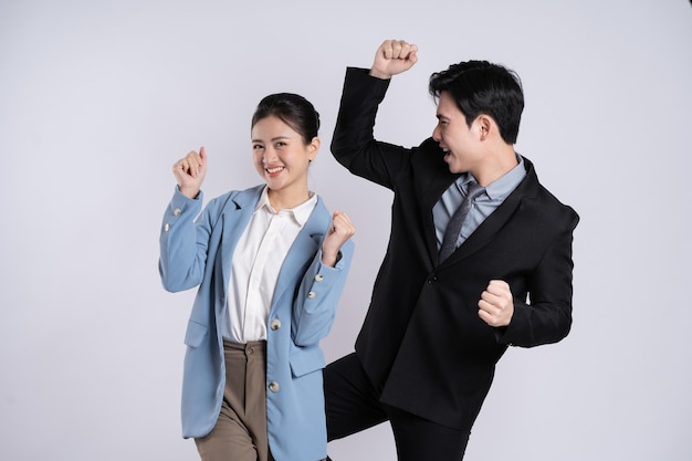 双色球定位胆计划技巧：打造品牌与中奖梦想的桥梁