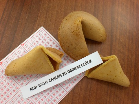 双色球在线投注梦想