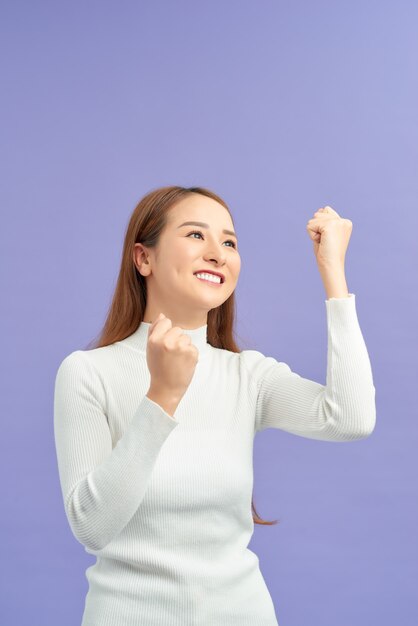 双色球走势图分析