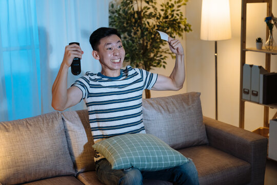深度解析双色球杀号定胆app下载：助力您赢取彩票大奖的利器