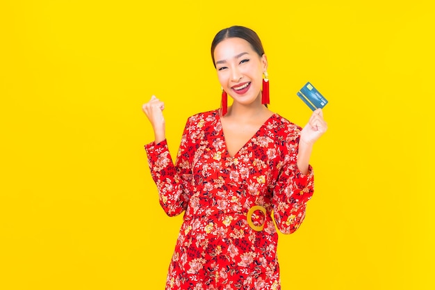 揭秘双色球开奖号码开奖结果：探索幸运背后的秘密