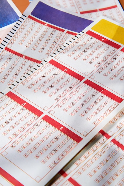双色球选号技巧