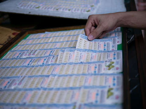双色球品牌影响力营销
