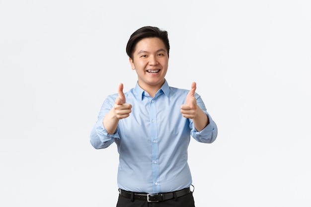 双色球杀号预测官方：开启您的幸运之门，赢取丰厚奖赏！