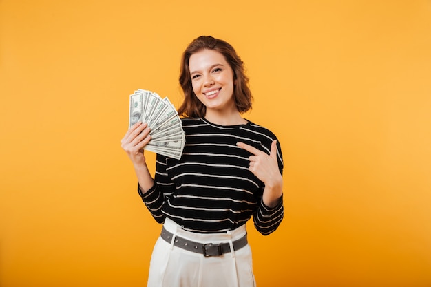 揭秘双色球开奖号码开奖结果：探索幸运背后的秘密