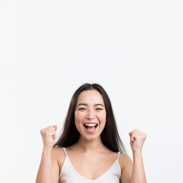 双色球历史数据攻略：揭开中奖密码，掌控幸运之钥