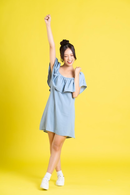 彩票投注界面