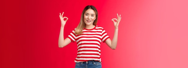 深入解析双色球和值走势规则，助力赢取大奖的秘诀