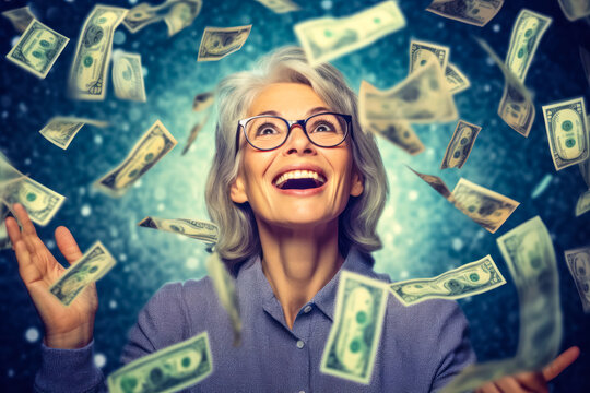 深入剖析双色球独胆分析：破解中奖密码的秘密