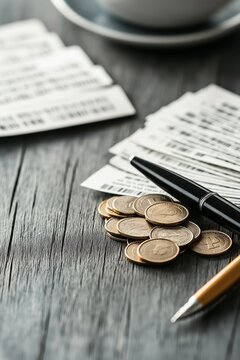 双色球品牌与数据分析