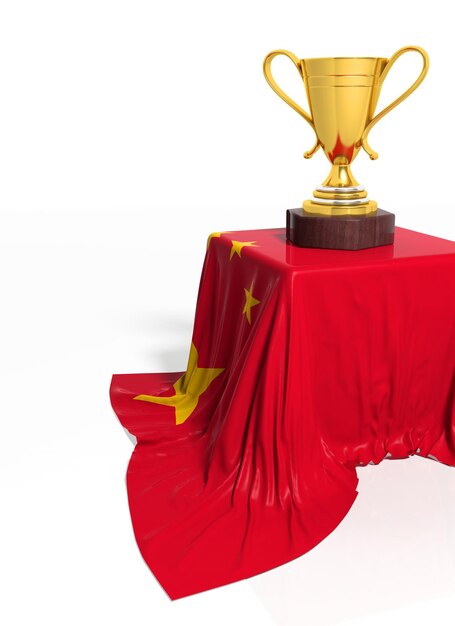 双色球彩票