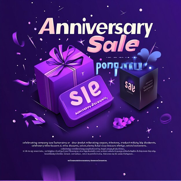 掌握双色球稳定计划攻略，赢取幸运大奖的秘密